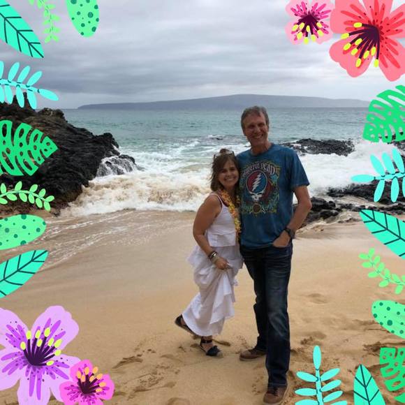 Meet your Posher, Jane - Picture 1 of 1